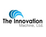 /public/logoimage/1341224907the innovation - 3.jpg
